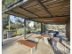 7 Lockheed Parade, Point Cook VIC 3030
