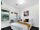 Unit 2/14 Mickleton Gr, Point Cook VIC 3030