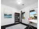 Unit 2/14 Mickleton Gr, Point Cook VIC 3030