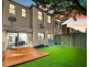 Unit 2/14 Mickleton Gr, Point Cook VIC 3030