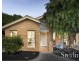 2/233 Princes Highway, Werribee VIC 3030