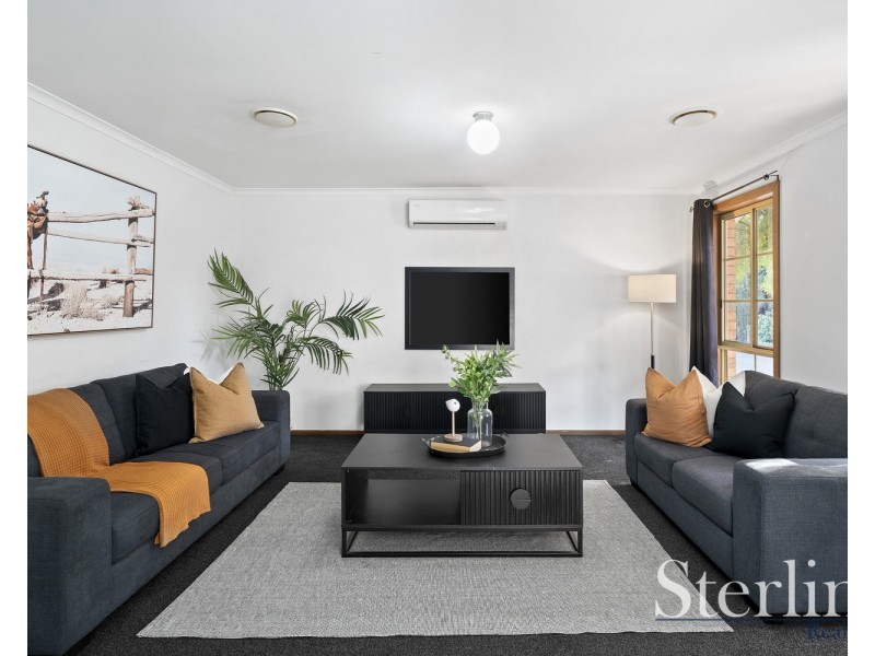 2/233 Princes Highway, Werribee VIC 3030