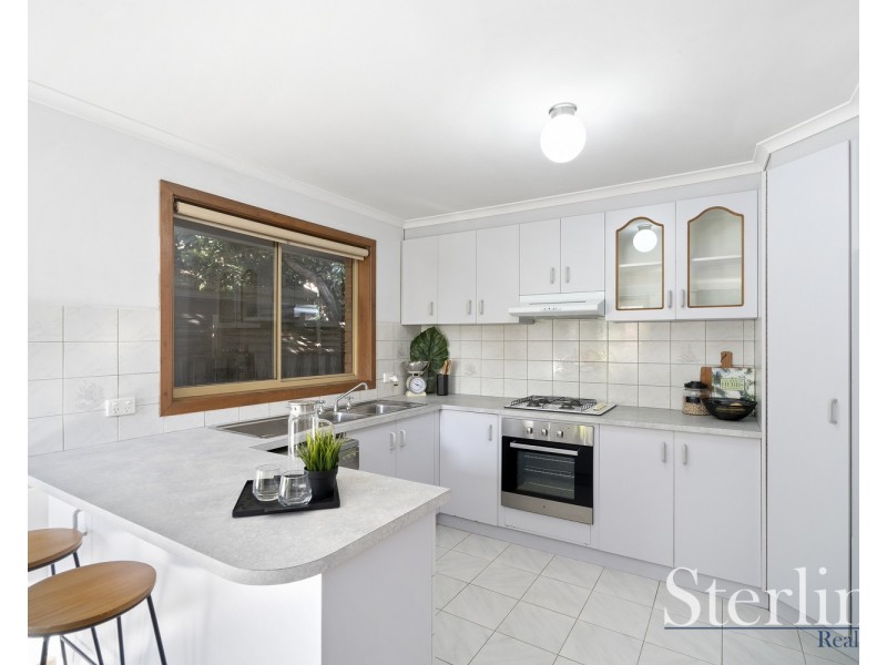2/233 Princes Highway, Werribee VIC 3030