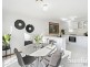 2/233 Princes Highway, Werribee VIC 3030