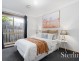 2/233 Princes Highway, Werribee VIC 3030