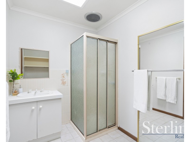 2/233 Princes Highway, Werribee VIC 3030