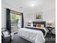 2/233 Princes Highway, Werribee VIC 3030
