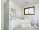 2/233 Princes Highway, Werribee VIC 3030