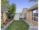 2/233 Princes Highway, Werribee VIC 3030