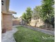 2/233 Princes Highway, Werribee VIC 3030