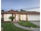 43 Mintaro Way, Seabrook VIC 3028