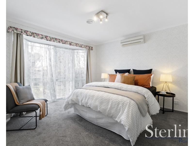 43 Mintaro Way, Seabrook VIC 3028