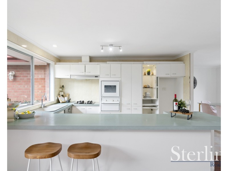 43 Mintaro Way, Seabrook VIC 3028