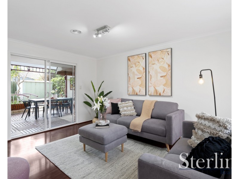 43 Mintaro Way, Seabrook VIC 3028