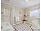 43 Mintaro Way, Seabrook VIC 3028