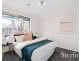 43 Mintaro Way, Seabrook VIC 3028