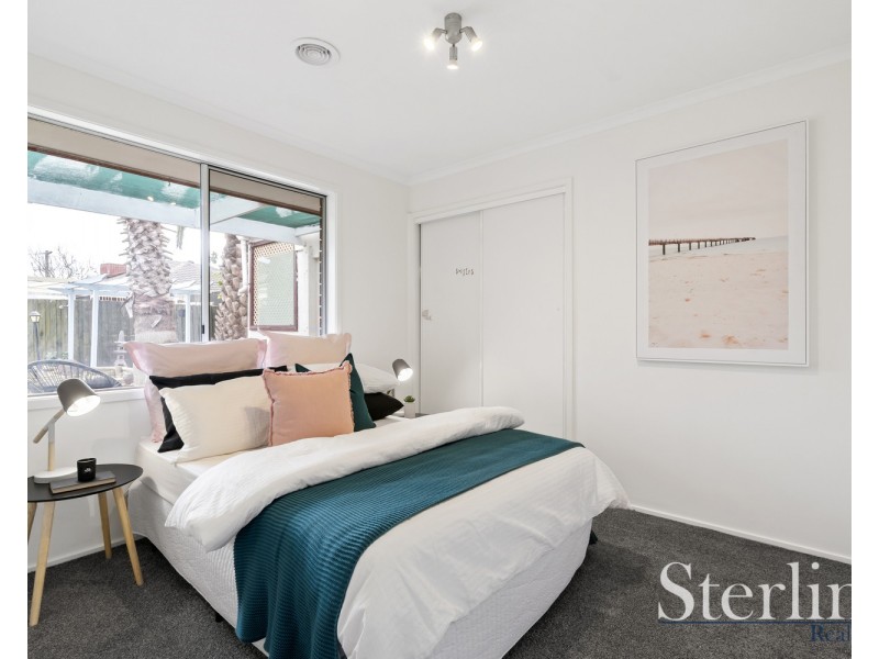 43 Mintaro Way, Seabrook VIC 3028