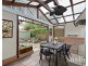 43 Mintaro Way, Seabrook VIC 3028