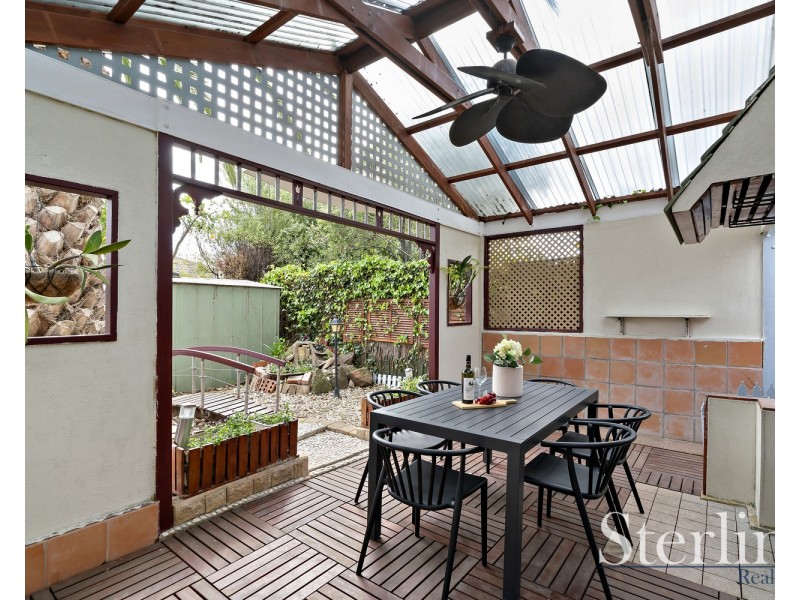 43 Mintaro Way, Seabrook VIC 3028