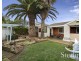 43 Mintaro Way, Seabrook VIC 3028