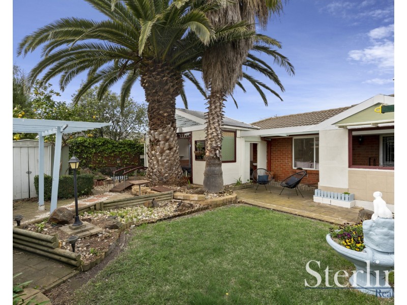 43 Mintaro Way, Seabrook VIC 3028