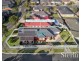 10 Ladybird Crescent, Point Cook VIC 3030