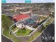 10 Ladybird Crescent, Point Cook VIC 3030
