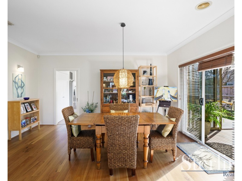 10 Ladybird Crescent, Point Cook VIC 3030