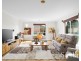 10 Ladybird Crescent, Point Cook VIC 3030