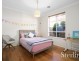 10 Ladybird Crescent, Point Cook VIC 3030