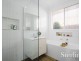 10 Ladybird Crescent, Point Cook VIC 3030