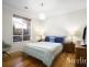 10 Ladybird Crescent, Point Cook VIC 3030