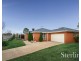 10 Ladybird Crescent, Point Cook VIC 3030