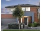22 Solo St, Point Cook VIC 3030
