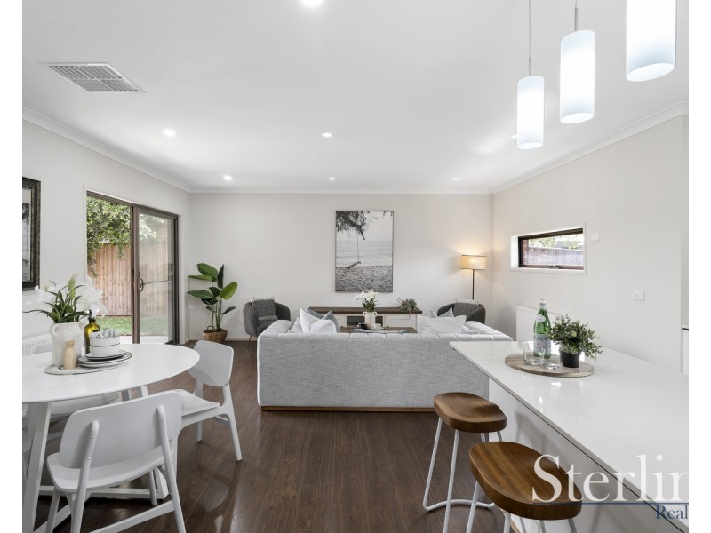 22 Solo St, Point Cook VIC 3030