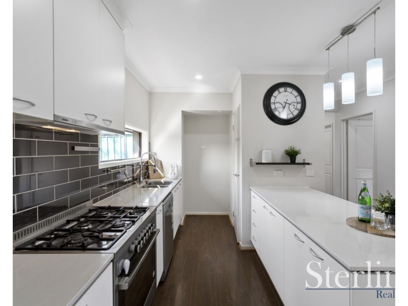 22 Solo St, Point Cook VIC 3030