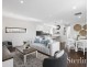 22 Solo St, Point Cook VIC 3030