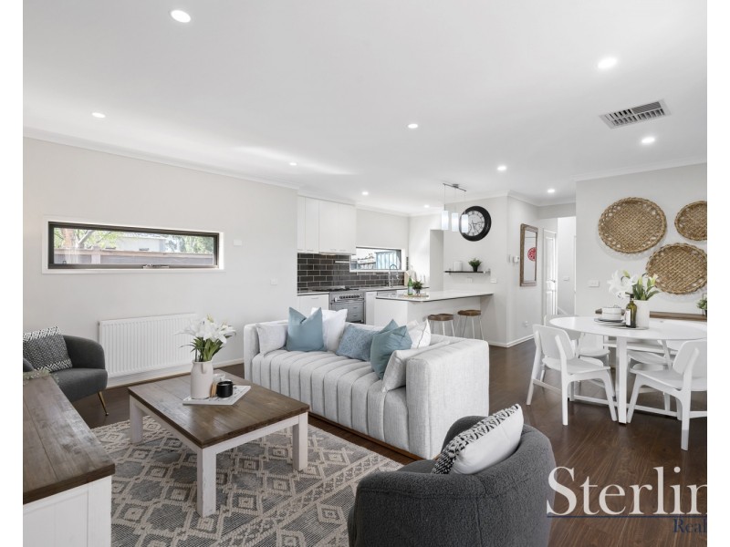 22 Solo St, Point Cook VIC 3030