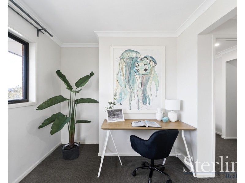 22 Solo St, Point Cook VIC 3030