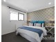 22 Solo St, Point Cook VIC 3030