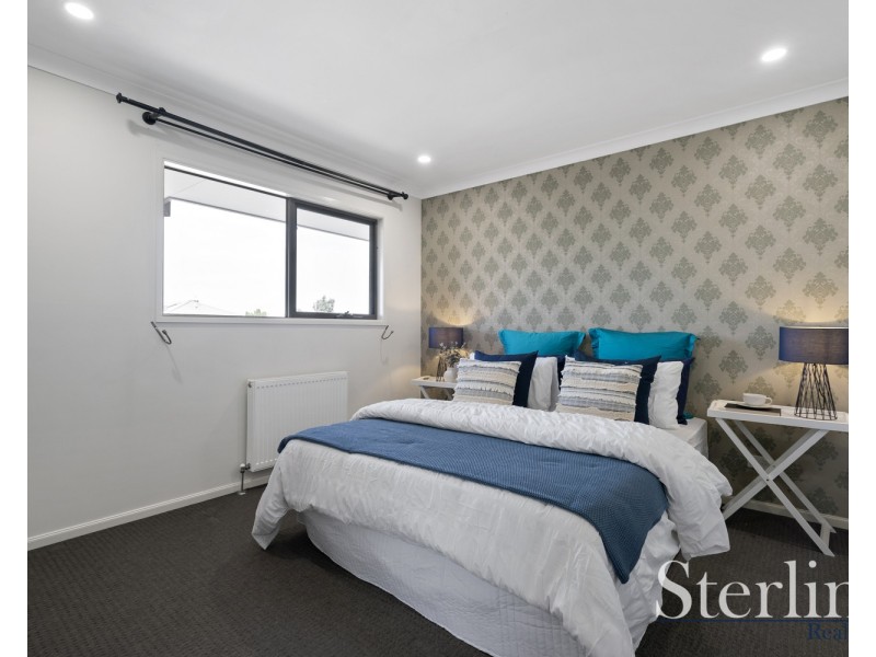 22 Solo St, Point Cook VIC 3030