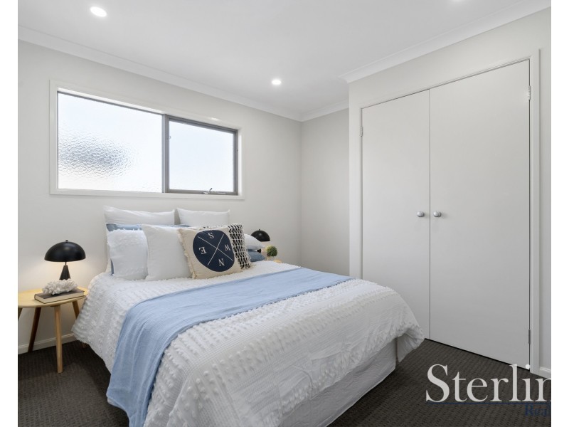 22 Solo St, Point Cook VIC 3030