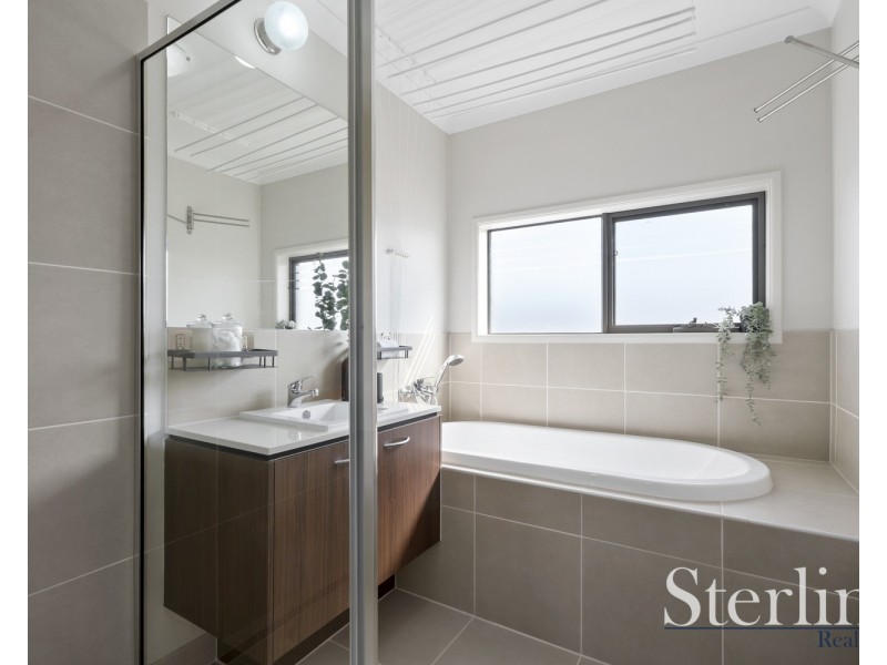 22 Solo St, Point Cook VIC 3030