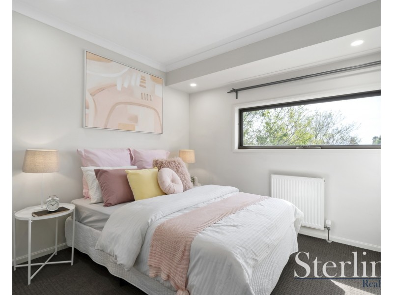 22 Solo St, Point Cook VIC 3030