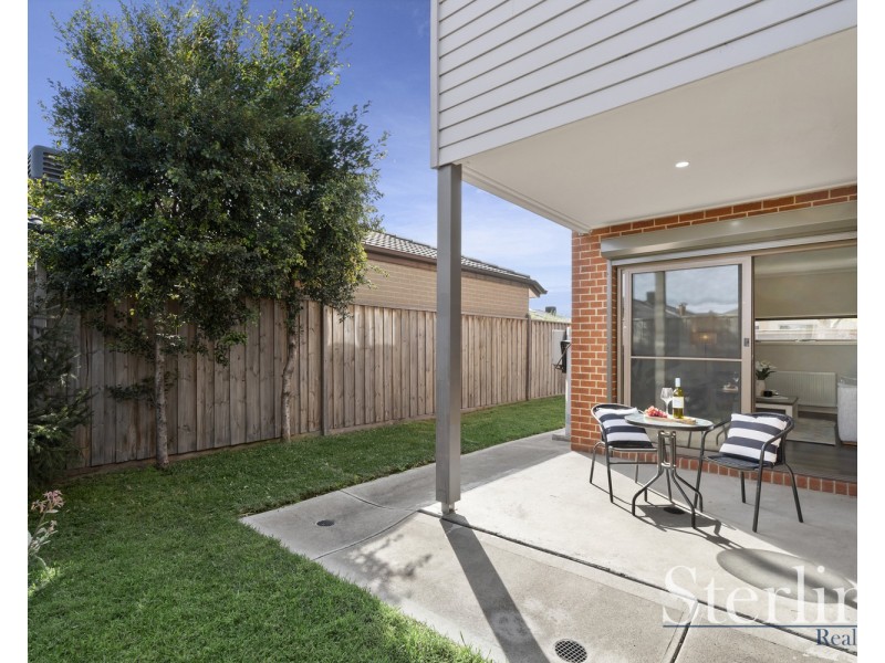 22 Solo St, Point Cook VIC 3030