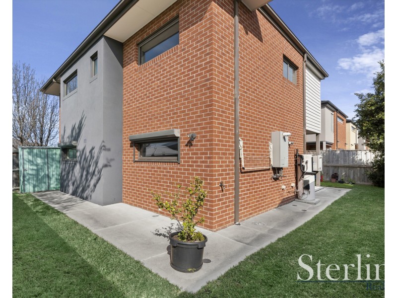 22 Solo St, Point Cook VIC 3030