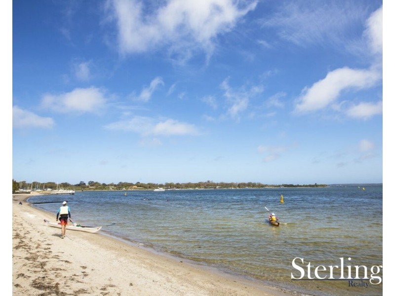 14 Newlands Drive, Paynesville VIC 3880