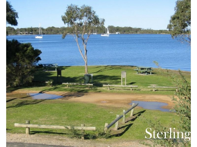 14 Newlands Drive, Paynesville VIC 3880