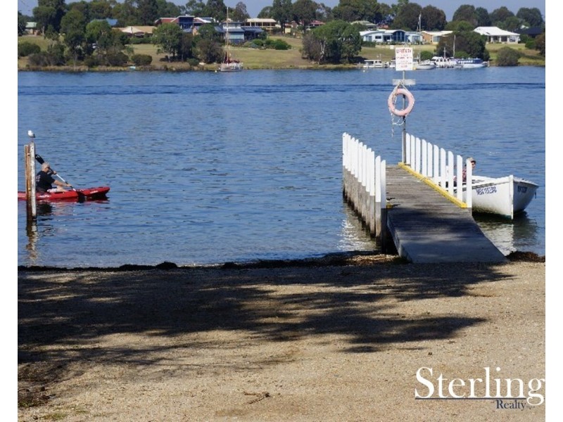 14 Newlands Drive, Paynesville VIC 3880