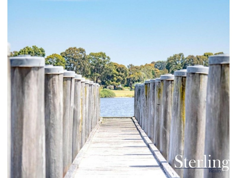 14 Newlands Drive, Paynesville VIC 3880